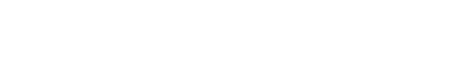 世界杯官网