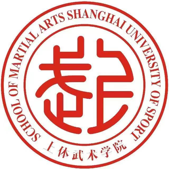 上体武术青年