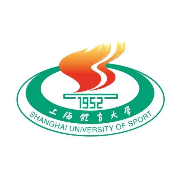 欧洲五大足球联赛