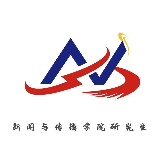上体新研