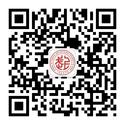 武术学院