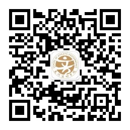 竞技运动学院