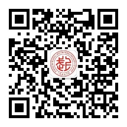 上体武术青年
