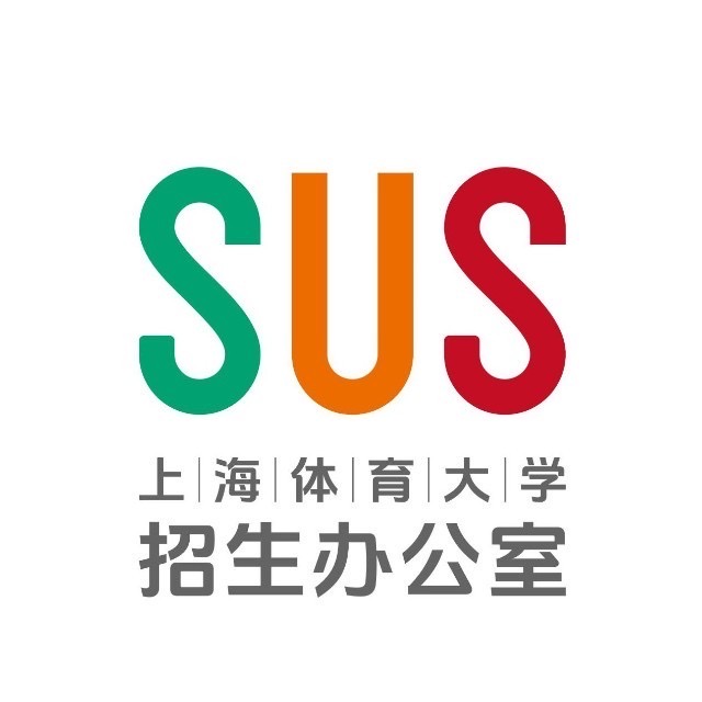 欧洲五大足球联赛招生办