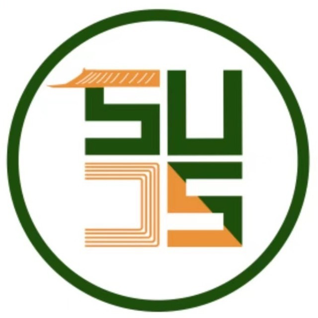 欧洲五大足球联赛学生会