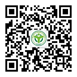 欧洲五大足球联赛教师教学发展中心
