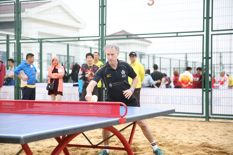 http://www.sport.gov.cn/n316/n343/n1195/c864315/part/508182.jpg