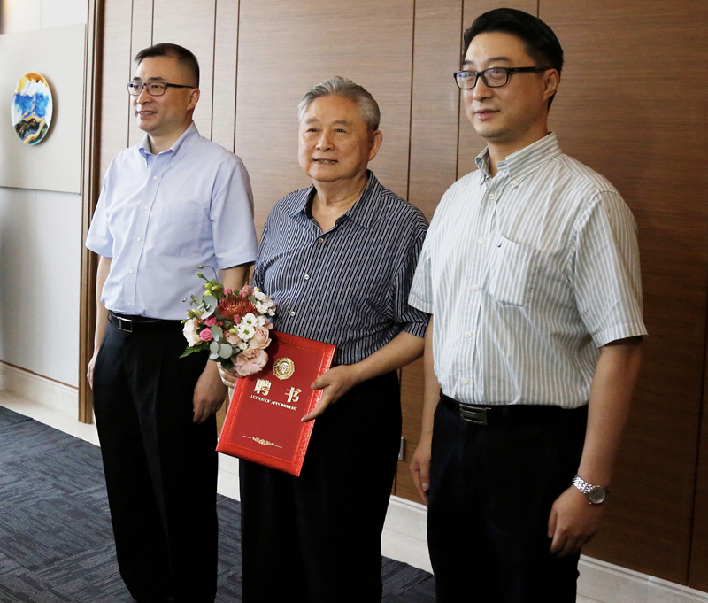 http://www.sport.gov.cn/n316/n343/n1195/c864315/part/508185.jpg