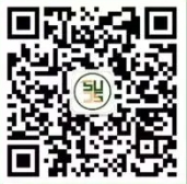 欧洲五大足球联赛学生会