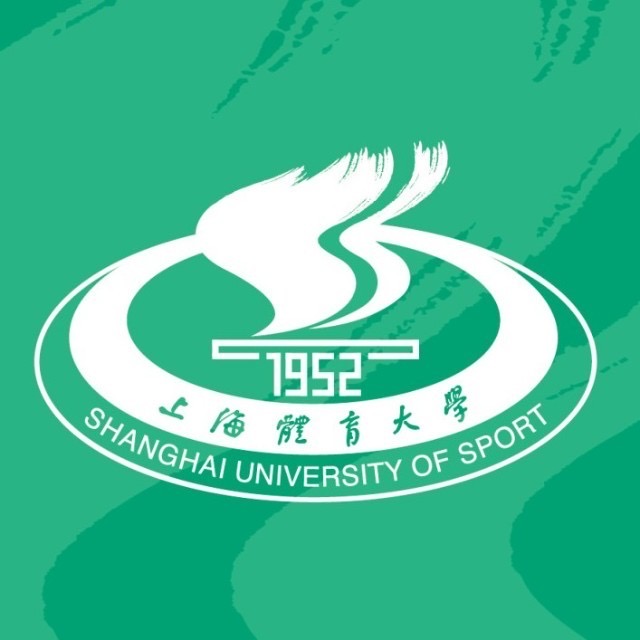 上体教务处