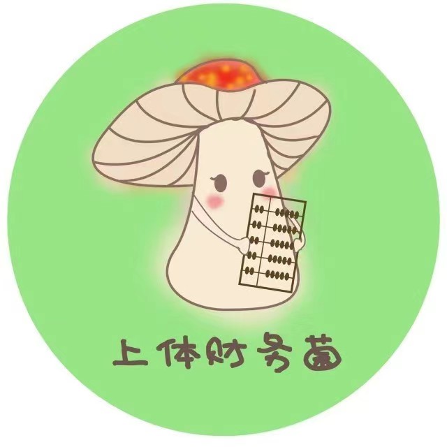 欧洲五大足球联赛财务处