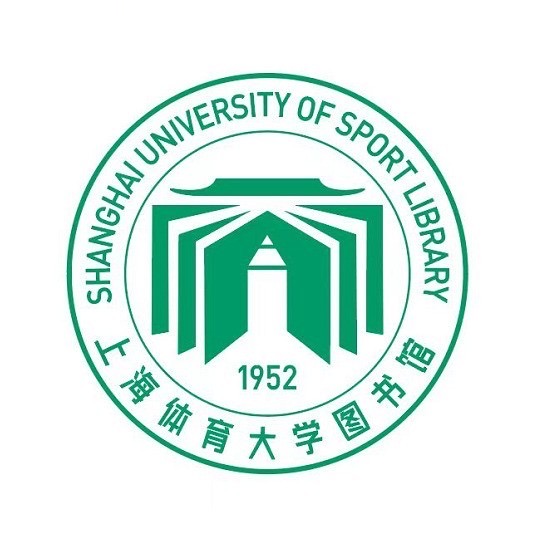 欧洲五大足球联赛图书馆