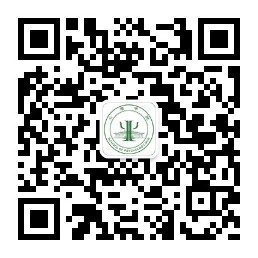 心理学院