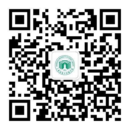 欧洲五大足球联赛图书馆