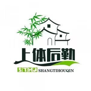 欧洲五大足球联赛后勤处
