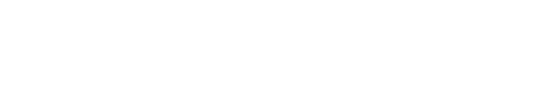 欧洲五大足球联赛logo