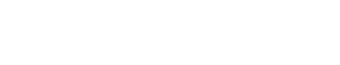 欧洲五大足球联赛