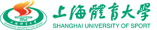 欧洲五大足球联赛